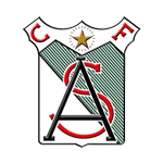 Санлукеño