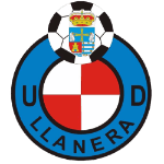 Лланера