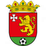 Лланес