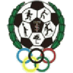 Сан Игнасио