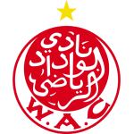 Видад АК