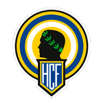 Геркулес II