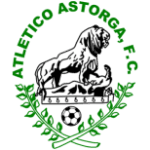 Атлетико Асторга