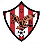 Bembibre