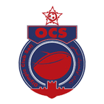Олимпик Сафи