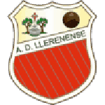 Льерененсе