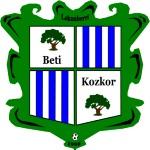 Бети Козкор