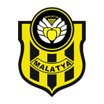 Malatya