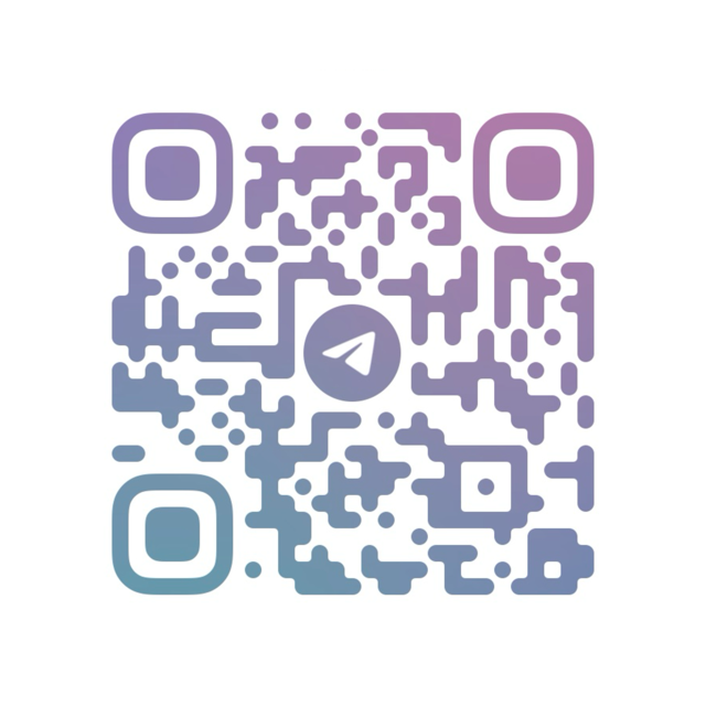 QR-код для быстрого перехода